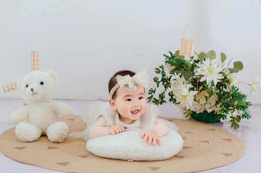 顺德宝宝呕吐拉肚子怎么办