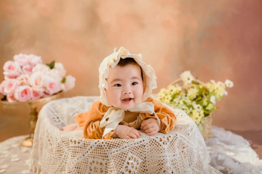 顺德孕妇为什么长湿疹