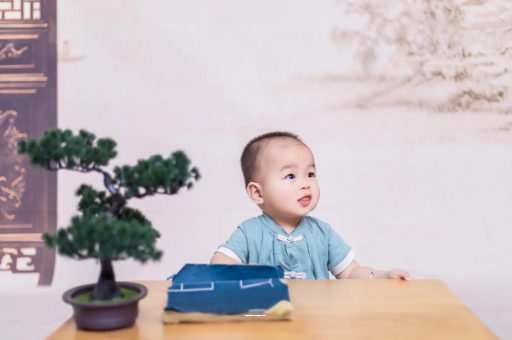 顺德孕妇补锌有什么好处