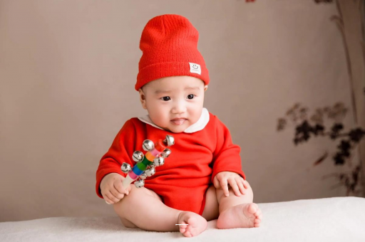 顺德孕妇湿气重怎么调理