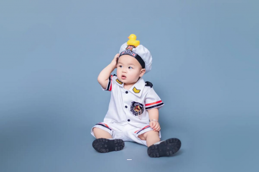 顺德孕妇早期症状有哪些